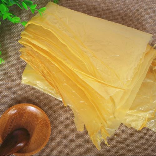 1567409010107863.jpg 干豆腐皮.jpg