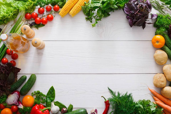 昆明蔬菜配送的優(yōu)勢有哪些？