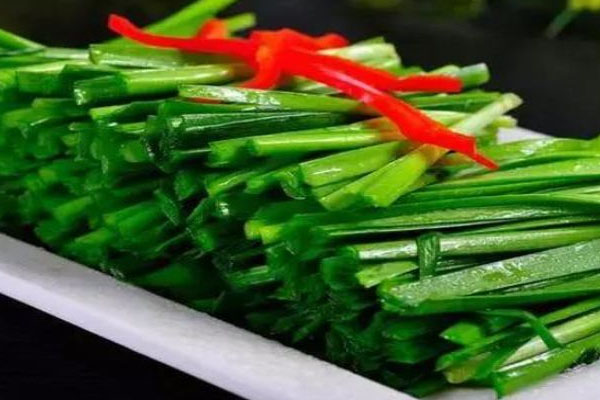 春季適合吃那些蔬菜？