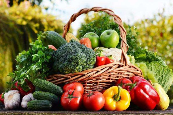 蔬菜怎么吃更營(yíng)養豐富