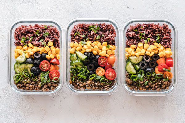 養胃的蔬菜有哪些？