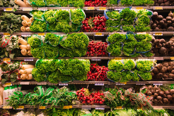 影響蔬菜價(jià)格的因素有哪些？