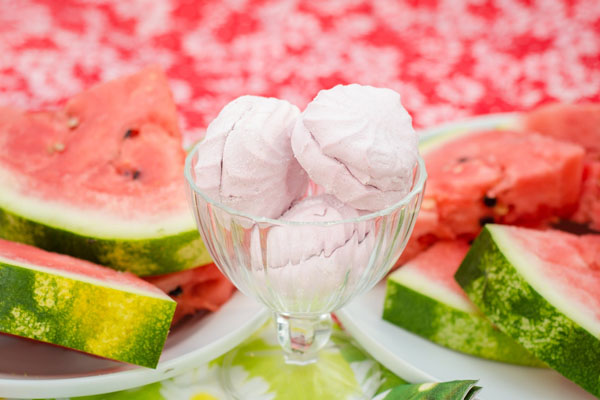 昆明星菜園推薦4種愛(ài)美修身食材 昆明星菜園推薦4種愛(ài)美修身食材