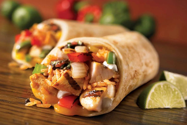 夏天沒(méi)有胃口吃什么好？