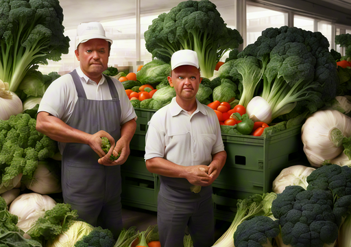 昆明蔬菜配送服務(wù)比較好的公司