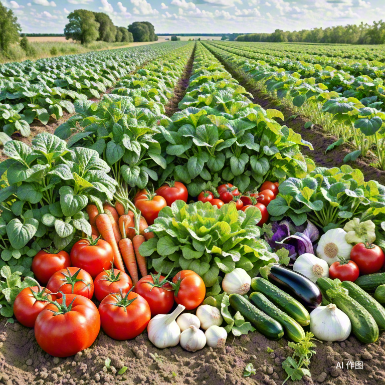 生鮮配送對老年人生活便利的思考