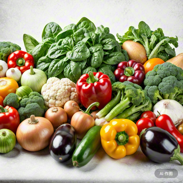 昆明生鮮配送：解鎖本地生鮮便捷采購，適配春城人的飲食需求