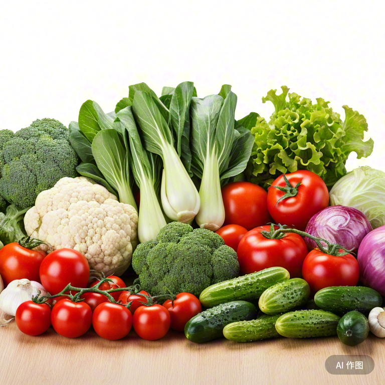 昆明單位食堂生鮮供應怎么選？專(zhuān)業(yè)服務(wù)商的核心優(yōu)勢與合作要點(diǎn)